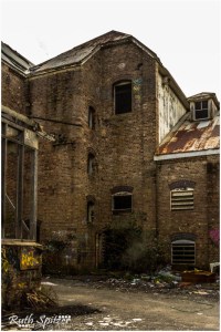 The-Mittagong-Maltings-Tooth-and-Co