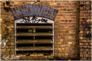 The-Mittagong-Maltings-Tooth-and-Co