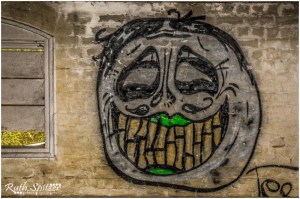 The-Mittagong-Maltings-Tooth-and-Co