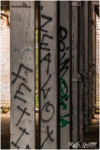 The-Mittagong-Maltings-Tooth-and-Co