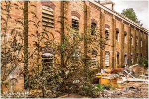 The-Mittagong-Maltings-Tooth-and-Co