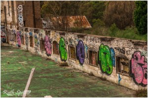 The-Mittagong-Maltings-Tooth-and-Co