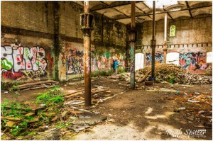 The-Mittagong-Maltings-Tooth-and-Co