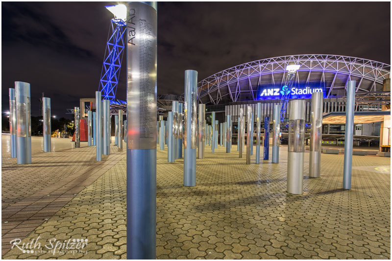 Sydney-Olympic-Park