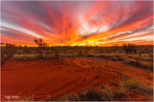 Sunset-Kings-Creek-Station