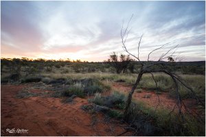 Sunset-Kings-Creek-Station