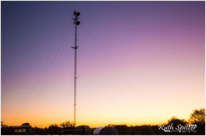 Sunrise-Curtin-Springs