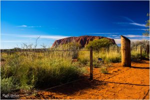 Ayers-Rock