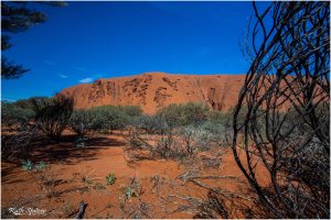 Ayers-Rock