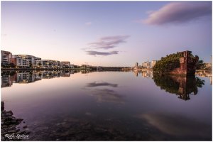 Homebush-Bay-Shipwrecks