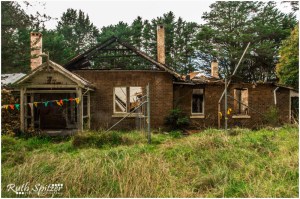 The-Mittagong-Maltings-Manager's-Residence