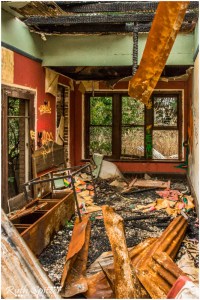 The-Mittagong-Maltings-Manager's-Residence