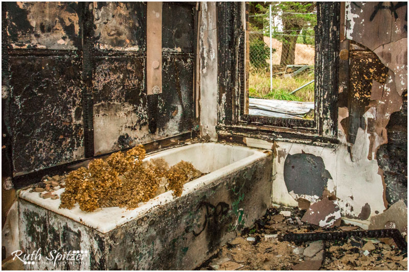 Mittagong Maltings Manager's Residence