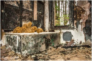 The-Mittagong-Maltings-Manager's-Residence