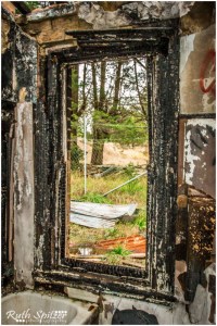 The-Mittagong-Maltings-Manager's-Residence