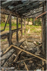 The-Mittagong-Maltings-Manager's-Residence