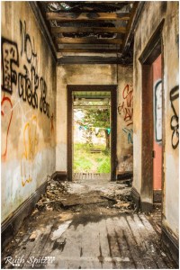 The-Mittagong-Maltings-Manager's-Residence