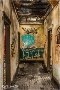 The-Mittagong-Maltings-Manager's-Residence