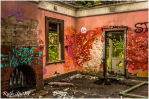 The-Mittagong-Maltings-Manager's-Residence