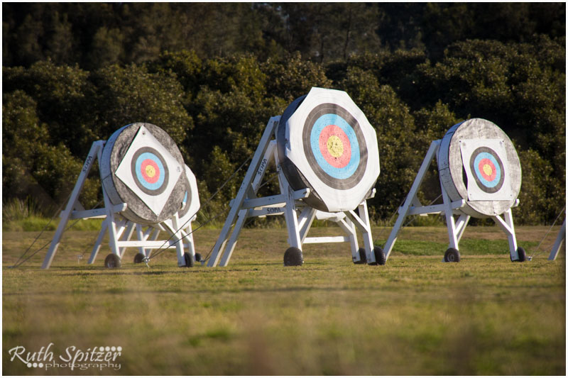Olympic-Park-Archery-Centre