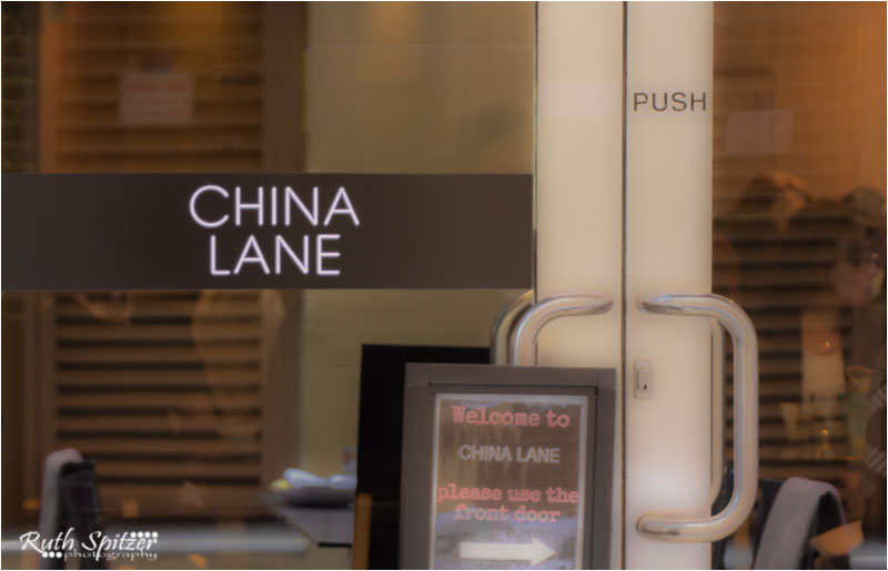 BirdCages-AngelPlace