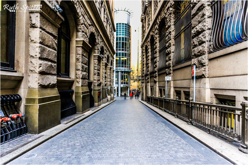 BirdCages-AngelPlace