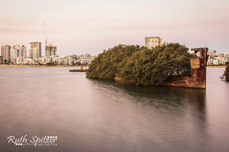 Homebush-Bay-Shipwrecks-Ruth-Spitzer-SS-Ayrfield