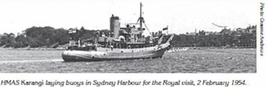 Homebush-Bay-Shipwrecks