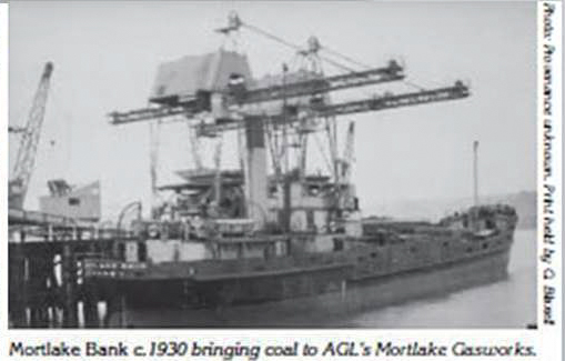 Homebush-Bay-Shipwrecks