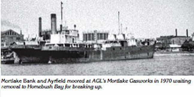 Homebush-Bay-Shipwrecks