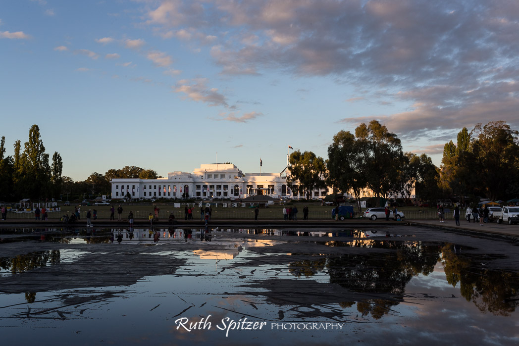 hot-air-balloon-spectacular-2016-canberra