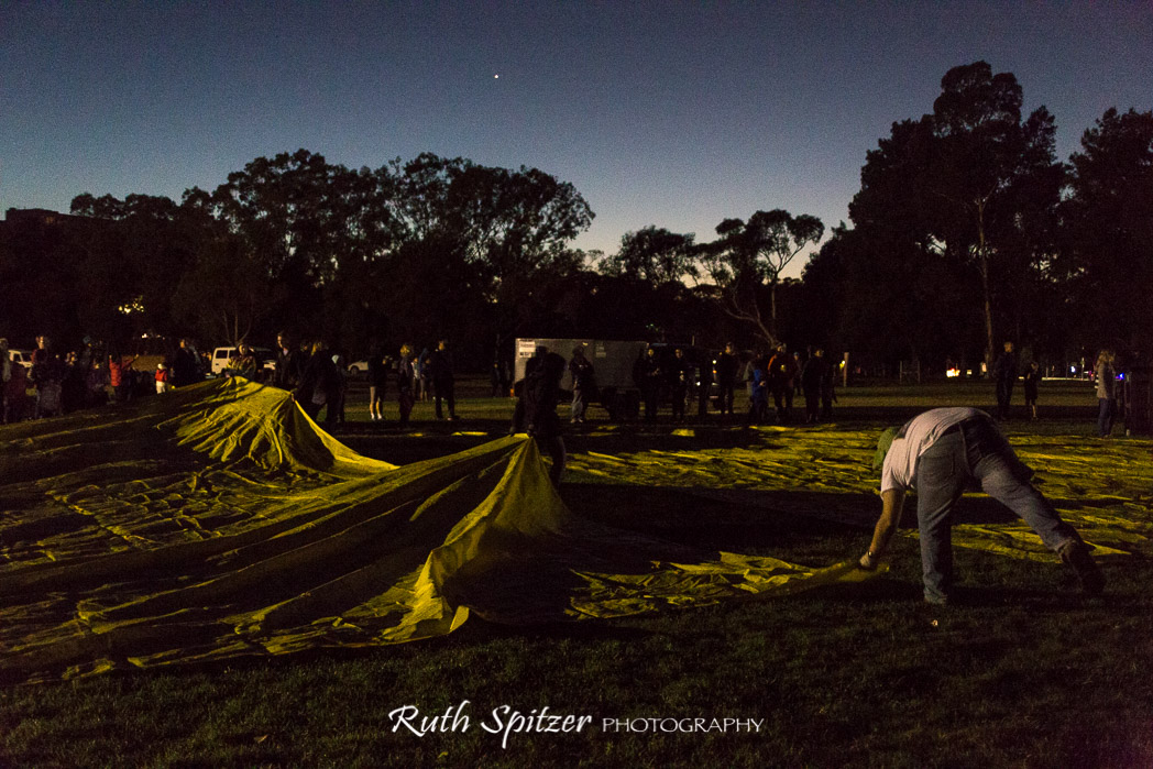 hot-air-balloon-spectacular-2016-canberra