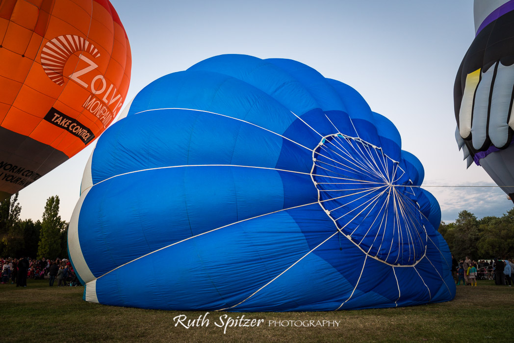hot-air-balloon-spectacular-2016-canberra