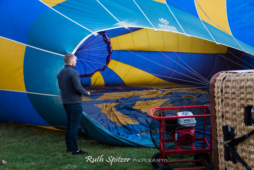 hot-air-balloon-spectacular-2016-canberra
