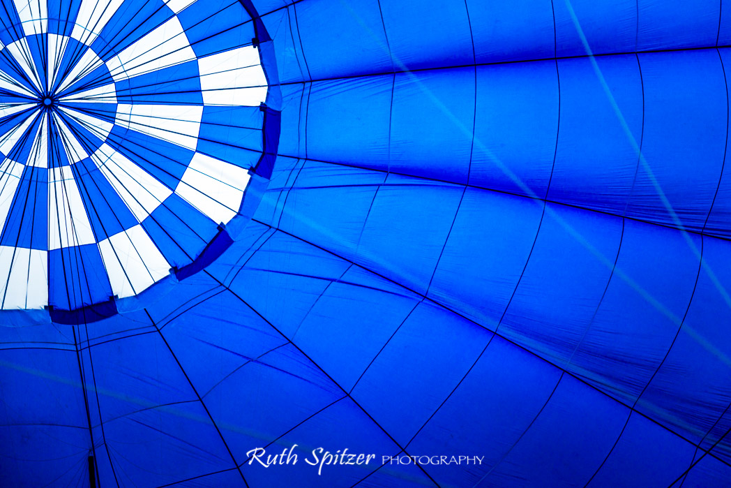 hot-air-balloon-spectacular-2016-canberra