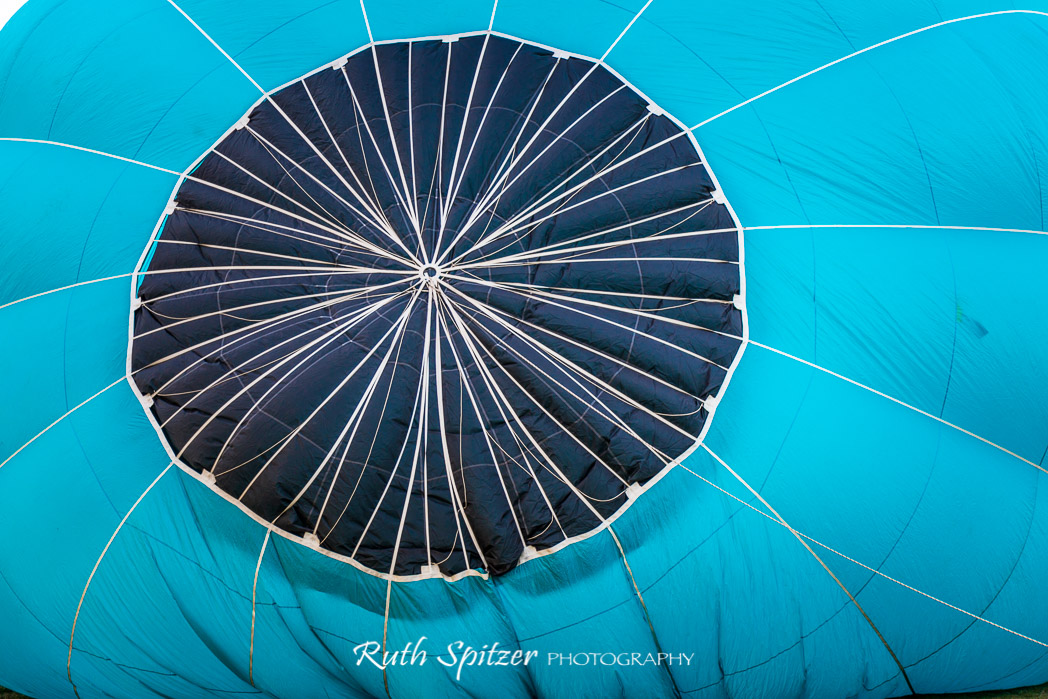 hot-air-balloon-spectacular-2016-canberra