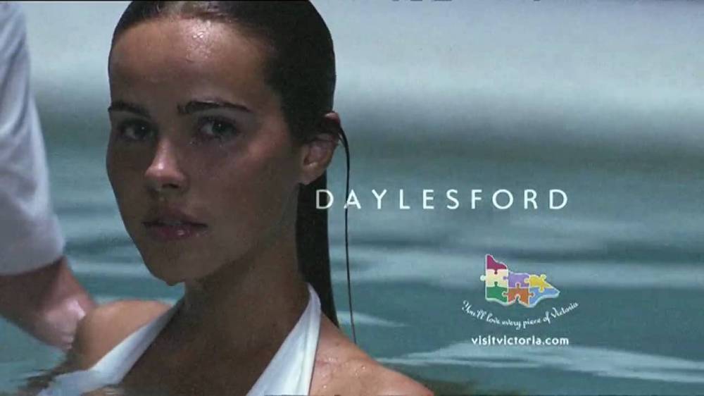 Daylseford-lead-a-double-life
