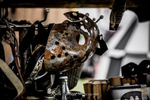 Lithgow-Ironfest-2016-ruth-spitzer