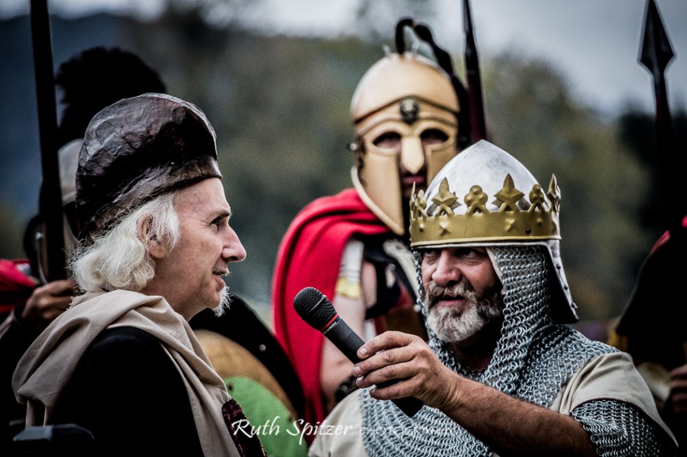 Lithgow-Ironfest-2016-ruth-spitzer