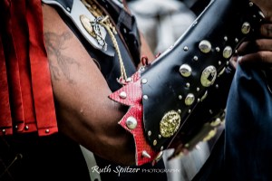 Lithgow-Ironfest-2016-ruth-spitzer