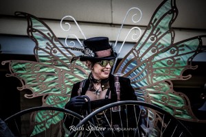 Lithgow-Ironfest-2016-ruth-spitzer