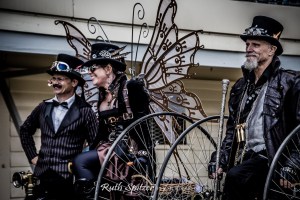 Lithgow-Ironfest-2016-ruth-spitzer