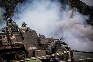Lithgow-Ironfest-2016-ruth-spitzer