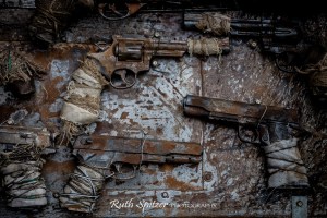 Lithgow-Ironfest-2016-ruth-spitzer