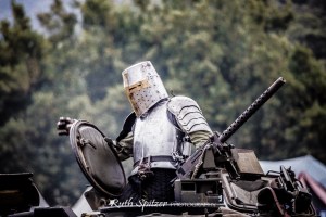 Lithgow-Ironfest-2016-ruth-spitzer