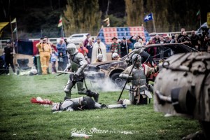 Lithgow-Ironfest-2016-ruth-spitzer