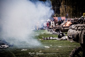 Lithgow-Ironfest-2016-ruth-spitzer