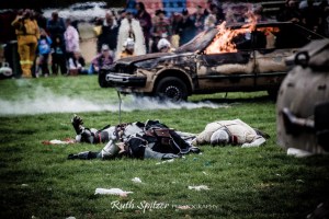 Lithgow-Ironfest-2016-ruth-spitzer