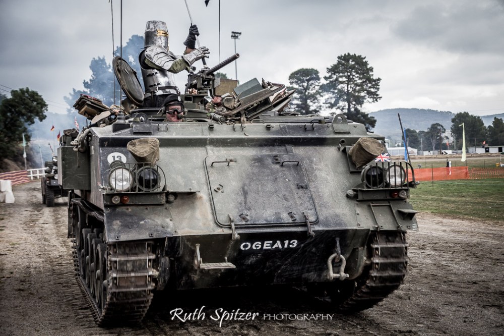 Lithgow-Ironfest-2016-ruth-spitzer