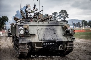 Lithgow-Ironfest-2016-ruth-spitzer